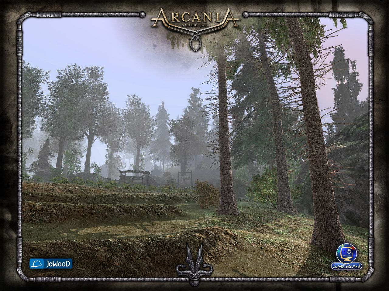 Arcania: Gothic 4 - Imagen 25